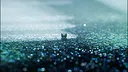 Saqer's Paradox Screenshot 1