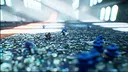 Saqer's Paradox Screenshot 3