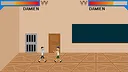 Angry Youth Screenshot 2