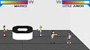 Angry Youth Screenshot 1