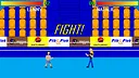 Angry Youth Screenshot 4