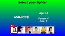 Angry Youth Screenshot 0