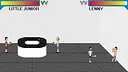 Angry Youth Screenshot 3