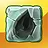 Stonebound