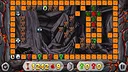 Dino Rocks Screenshot 2
