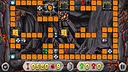 Dino Rocks Screenshot 5