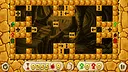 Dino Rocks Screenshot 8