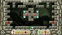 Dino Rocks Screenshot 1