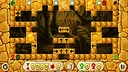Dino Rocks Screenshot 3
