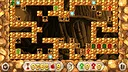 Dino Rocks Screenshot 6
