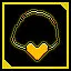 Got a golden necklace! icon