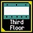 Third Floor is now unlocked!
