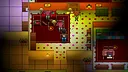 The Haunted Nora Apartment Screenshot 4