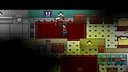 The Haunted Nora Apartment Screenshot 0