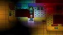 The Haunted Nora Apartment Screenshot 2
