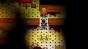 The Haunted Nora Apartment Screenshot 3