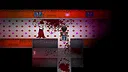 The Haunted Nora Apartment Screenshot 5