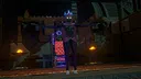 Soul Catcher: The Moon Coliseum Screenshot 7