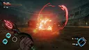 Soul Catcher: The Moon Coliseum Screenshot 1