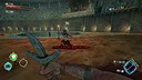 Soul Catcher: The Moon Coliseum Screenshot 6
