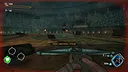 Soul Catcher: The Moon Coliseum Screenshot 5