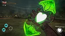 Soul Catcher: The Moon Coliseum Screenshot 4