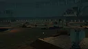 Soul Catcher: The Moon Coliseum Screenshot 8