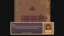 Caramel Creek Screenshot 5