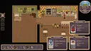 Caramel Creek Screenshot 4