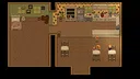 Caramel Creek Screenshot 3