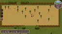 Caramel Creek Screenshot 2
