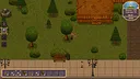 Caramel Creek Screenshot 1