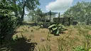 Fishing Nightmares Screenshot 5