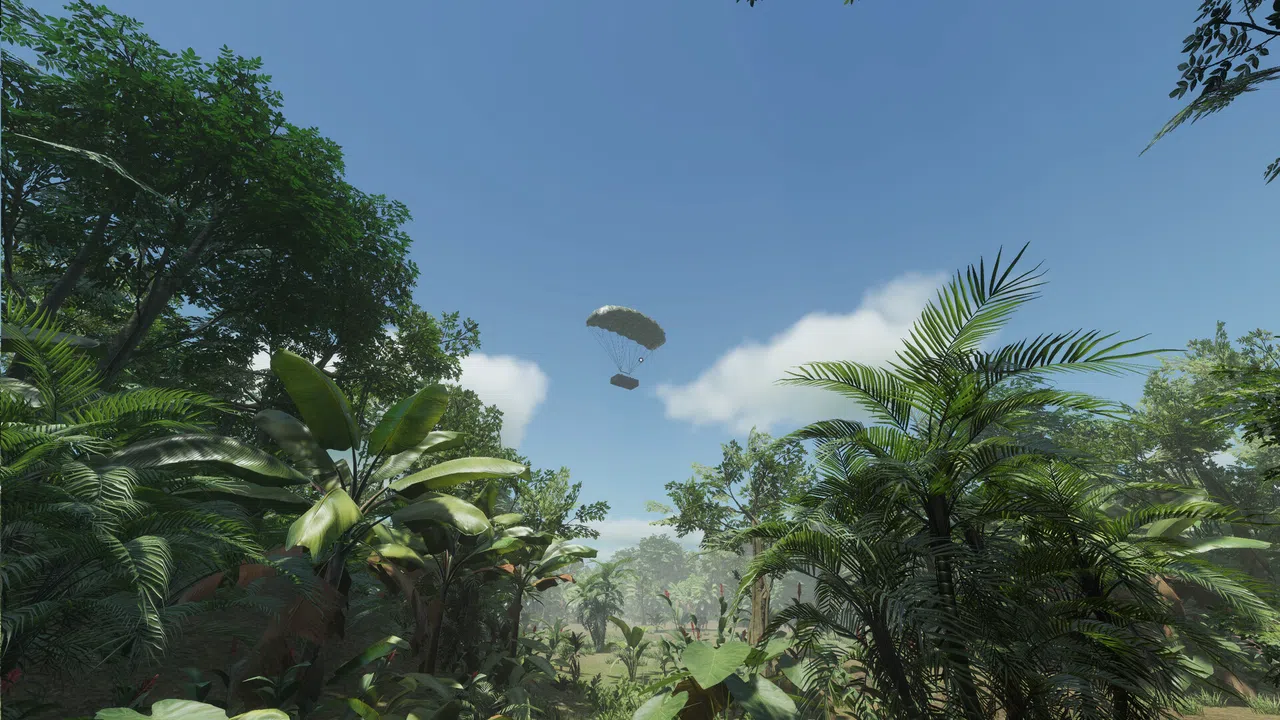 Fishing Nightmares Screenshot 4