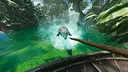 Fishing Nightmares Screenshot 3