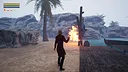 Aghaz Screenshot 0
