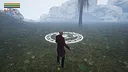 Aghaz Screenshot 9