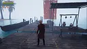 Aghaz Screenshot 1