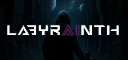 LabyrAInth