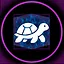 Turtle icon