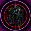 Kill Atlas icon