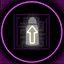 Upgrade your ammo icon