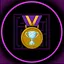 Diamond Week icon
