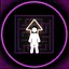 Upgrade your stats icon
