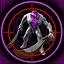 Kill Nebula icon