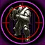 Kill Nova icon