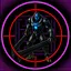 Kill Andromeda icon