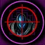 Headless icon