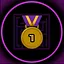 Winner icon