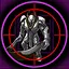 Kill Guardian icon